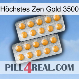 Höchstes Zen Gold 3500 levitra2